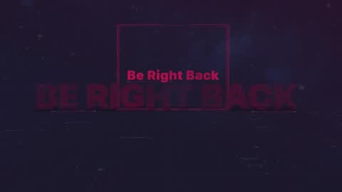 Snapshot of lala_lita chatting on February 2025 05:25:01 AM Elle 3 online show from February 2025 05:25:01 AM