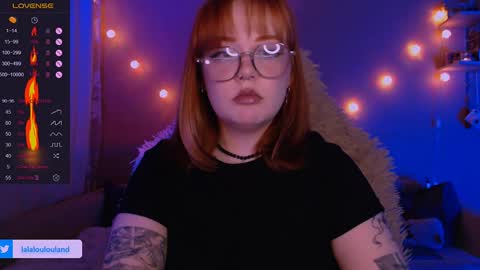 Snapshot of lala_loulou chatting on January 2025 09:51:02 PM Nicky online show from January 2025 09:51:02 PM