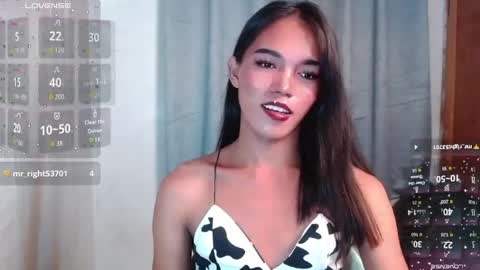 Joxie online show from June 2026 02:30:02 PM