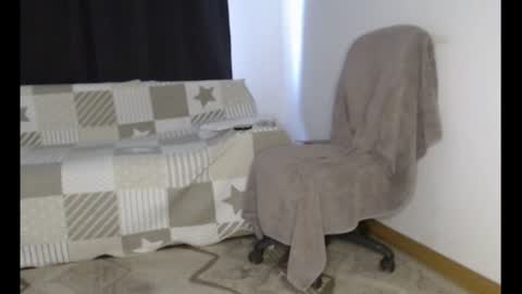 LalaMy online show from July 2026 01:39:02 PM