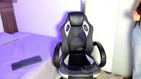 lalabunny01 online show from April 2026 04:46:01 AM