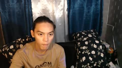 Snapshot of lalakinghugecock_2 chatting on December 2024 09:25:02 AM lalakinghugecock_2 online show from December 2024 09:25:02 AM