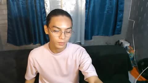 Snapshot of lalakinghugecock_2 chatting on December 2024 03:46:02 PM lalakinghugecock_2 online show from December 2024 03:46:02 PM