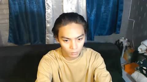 Snapshot of lalakinghugecock_2 chatting on January 2025 02:02:02 PM lalakinghugecock_2 online show from January 2025 02:02:02 PM