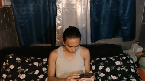 Snapshot of lalakinghugecock_2 chatting on January 2025 06:35:01 PM lalakinghugecock_2 online show from January 2025 06:35:01 PM