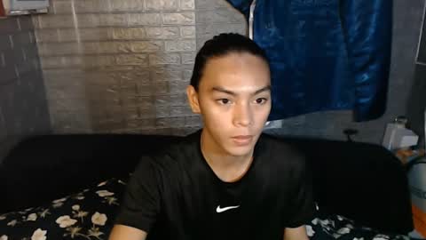 Snapshot of lalakinghugecock_2 chatting on January 2025 02:54:01 AM lalakinghugecock_2 online show from January 2025 02:54:01 AM