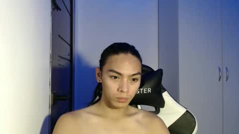 Snapshot of lalakinghugecock_2 chatting on September 2025 10:15:02 AM lalakinghugecock_2 online show from September 2025 10:15:02 AM