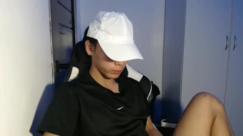 Snapshot of lalakinghugecock_2 chatting on September 2025 03:34:02 PM lalakinghugecock_2 online show from September 2025 03:34:02 PM