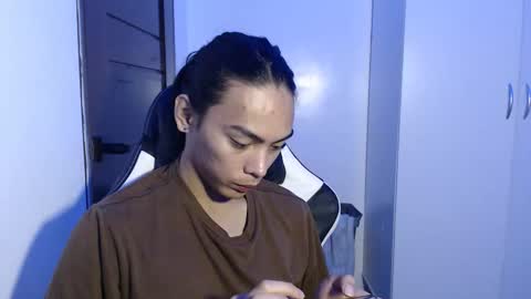 Snapshot of lalakinghugecock_2 chatting on September 2025 05:13:01 PM lalakinghugecock_2 online show from September 2025 05:13:01 PM