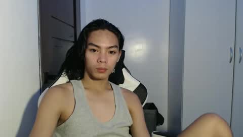 Snapshot of lalakinghugecock_2 chatting on October 2025 05:54:02 PM lalakinghugecock_2 online show from October 2025 05:54:02 PM