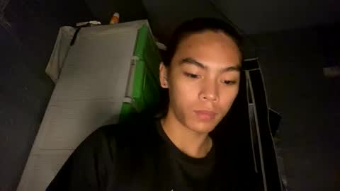 Snapshot of lalakinghugecock_2 chatting on October 2025 11:14:01 PM lalakinghugecock_2 online show from October 2025 11:14:01 PM