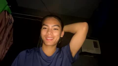 Snapshot of lalakinghugecock_2 chatting on October 2025 07:14:01 PM lalakinghugecock_2 online show from October 2025 07:14:01 PM