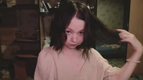 lalallalalaaa online show from December 2025 04:58:01 PM