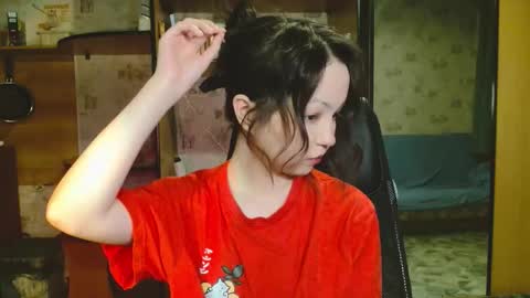 lalallalalaaa online show from December 2025 04:33:01 PM