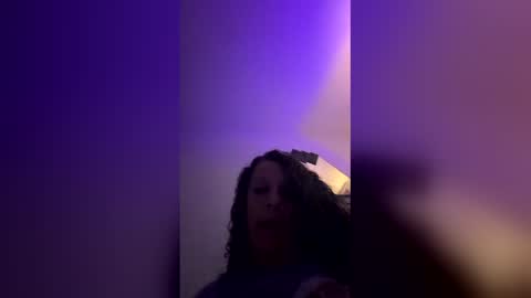 lalaluvsex online show from January 2026 07:46:01 AM