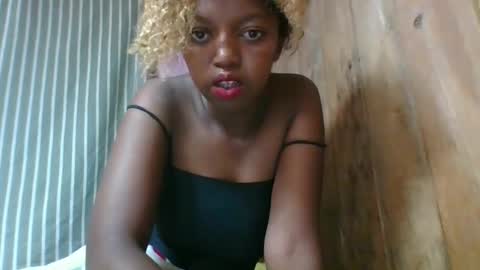 lalao697790 online show from May 2026 08:00:01 AM