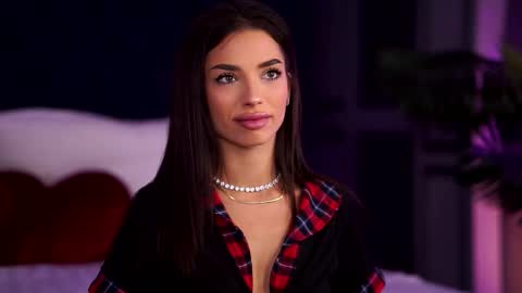 Snapshot of lalaroze chatting on September 2025 07:05:01 PM Lala online show from September 2025 07:05:01 PM