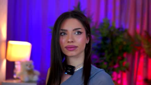 Lala online show from February 2026 07:32:02 PM