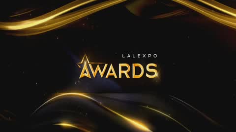 Snapshot of lalexpoawards chatting on April 2026 01:01:01 AM lalexpoawards online show from April 2026 01:01:01 AM