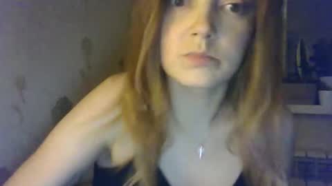 lali_hot_69 online show from December 2025 08:27:01 PM