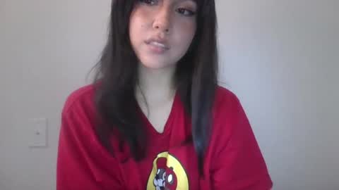 Lali Gomez online show from July 2026 10:10:01 AM
