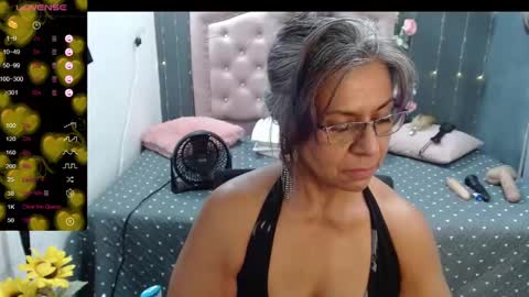 Snapshot of lalisha_96 chatting on December 2024 08:16:01 PM lalisha online show from December 2024 08:16:01 PM