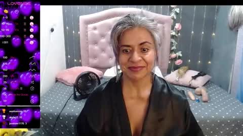 Snapshot of lalisha_96 chatting on December 2024 01:10:02 AM lalisha online show from December 2024 01:10:02 AM