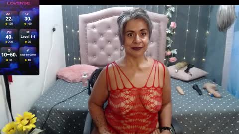 Snapshot of lalisha_96 chatting on December 2024 01:13:02 AM lalisha online show from December 2024 01:13:02 AM