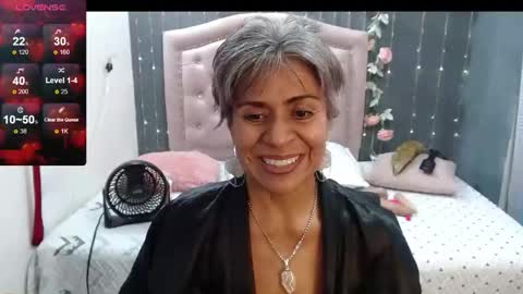 Snapshot of lalisha_96 chatting on December 2024 04:27:02 AM lalisha online show from December 2024 04:27:02 AM