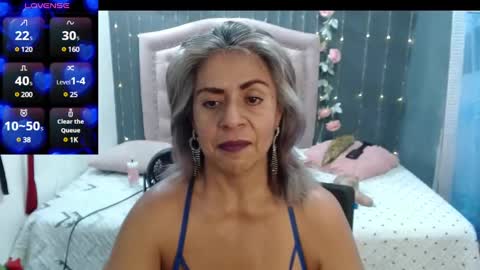 Snapshot of lalisha_96 chatting on January 2025 08:21:01 PM lalisha online show from January 2025 08:21:01 PM