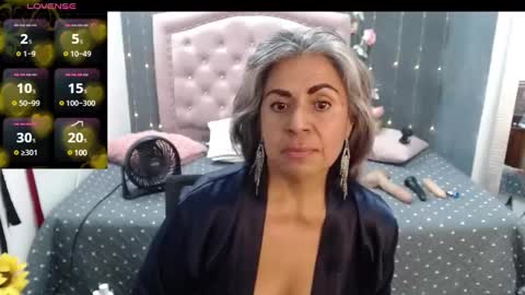 Snapshot of lalisha_96 chatting on January 2025 11:39:01 PM lalisha online show from January 2025 11:39:01 PM