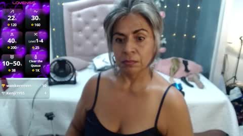 Snapshot of lalisha_96 chatting on February 2025 12:31:02 AM lalisha online show from February 2025 12:31:02 AM