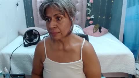 Snapshot of lalisha_96 chatting on February 2025 09:17:02 PM lalisha online show from February 2025 09:17:02 PM