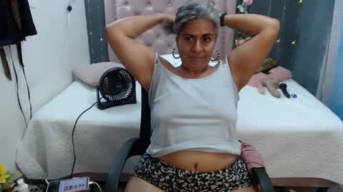 Snapshot of lalisha_96 chatting on February 2025 09:48:01 PM lalisha online show from February 2025 09:48:01 PM