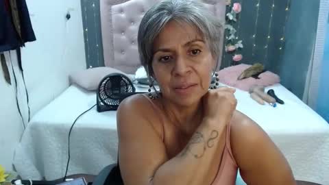 Snapshot of lalisha_96 chatting on February 2025 02:09:02 AM lalisha online show from February 2025 02:09:02 AM