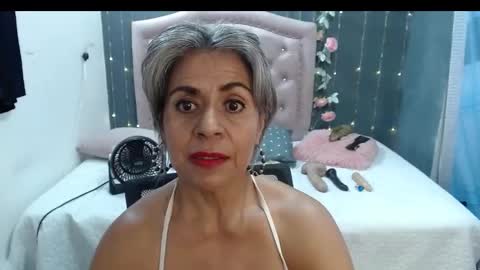 Snapshot of lalisha_96 chatting on February 2025 03:13:02 AM lalisha online show from February 2025 03:13:02 AM