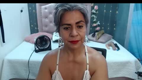 Snapshot of lalisha_96 chatting on March 2025 12:42:02 AM lalisha online show from March 2025 12:42:02 AM