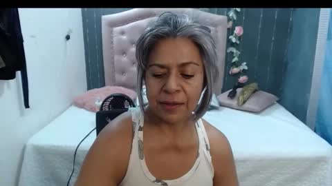 Snapshot of lalisha_96 chatting on March 2025 03:59:01 PM lalisha online show from March 2025 03:59:01 PM