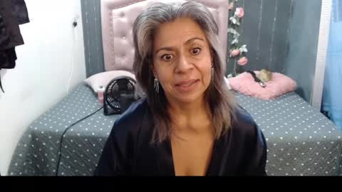 Snapshot of lalisha_96 chatting on March 2025 04:00:02 PM lalisha online show from March 2025 04:00:02 PM