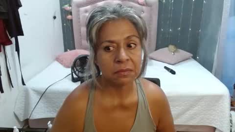 Snapshot of lalisha_96 chatting on September 2025 05:56:02 PM lalisha online show from September 2025 05:56:02 PM