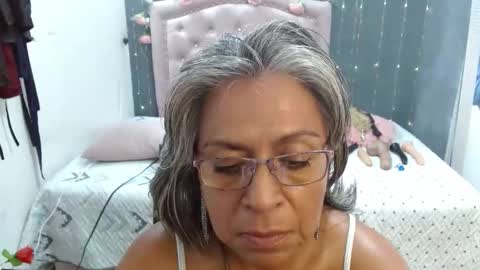 Snapshot of lalisha_96 chatting on September 2025 10:15:02 PM lalisha online show from September 2025 10:15:02 PM