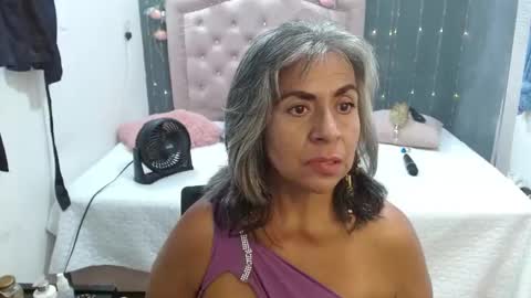 Snapshot of lalisha_96 chatting on November 2025 12:56:01 AM lalisha online show from November 2025 12:56:01 AM