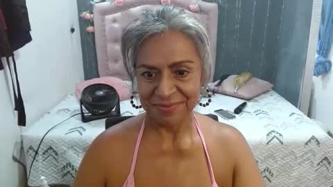 Snapshot of lalisha_96 chatting on November 2025 07:54:01 PM lalisha online show from November 2025 07:54:01 PM