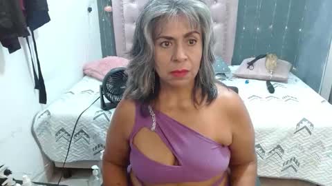 Snapshot of lalisha_96 chatting on November 2025 11:15:01 PM lalisha online show from November 2025 11:15:01 PM