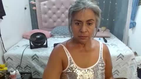 Snapshot of lalisha_96 chatting on November 2025 12:24:01 AM lalisha online show from November 2025 12:24:01 AM