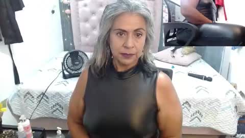 Snapshot of lalisha_96 chatting on December 2025 11:34:02 PM lalisha online show from December 2025 11:34:02 PM