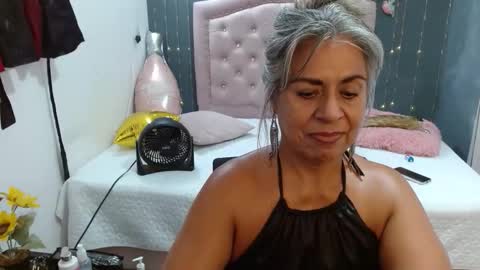 lalisha online show from January 2026 10:14:02 PM