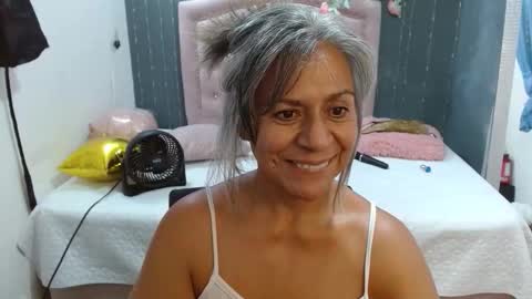 lalisha online show from January 2026 07:06:02 PM