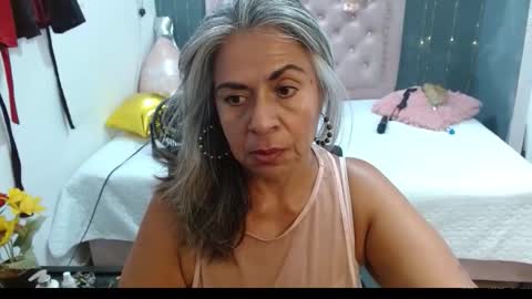 lalisha online show from February 2026 01:02:02 AM