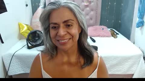 lalisha online show from February 2026 02:41:02 AM